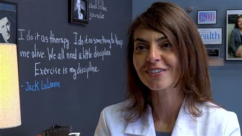 Image result for Code Blue Dailymotion