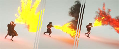 Sound Design 的图像结果