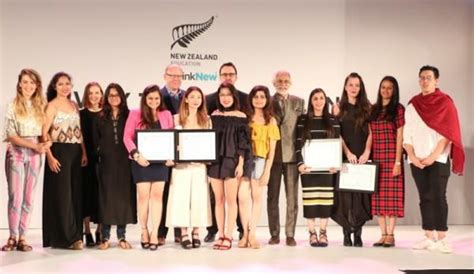 Two Indians to intern at NZ fashion school - Photos,Images,Gallery - 41981