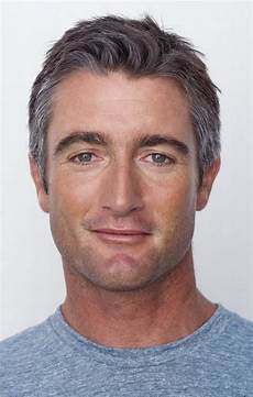 Mens Hairstyles 2012 Medium by S Hairstyles 2012 Stylish Mens Hairstyles 2012 Medium
