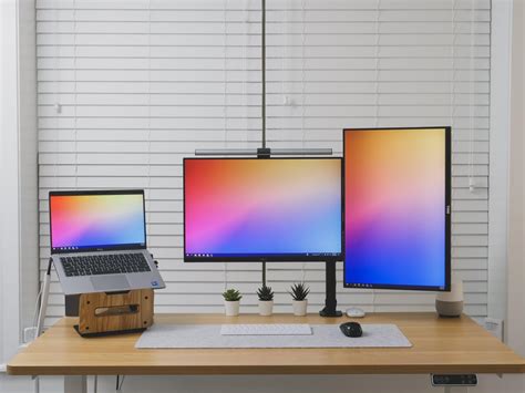 Image result for Work Laptop Windows Setup