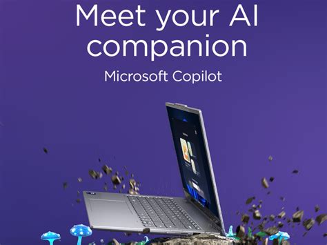 Lenovo IdeaPad 5 2-in-1 WUXGA IPS Intel Core Ultra 5 225H - (16 GB/1 TB ...