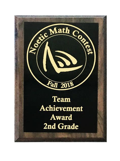 * After-school institution teams are excluded for this award