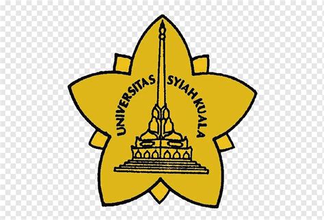 U.Syah 的图像结果