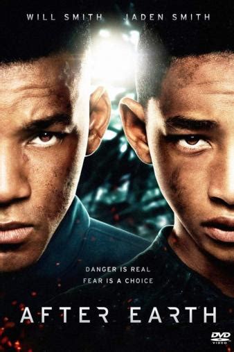 Image result for After Effects Tutorial 2023