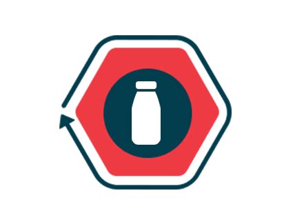 Cattle feed for milking cows and buffaloes | Cargill India