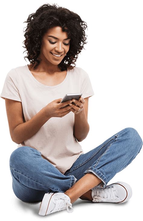 Image result for Android Duplicate Files