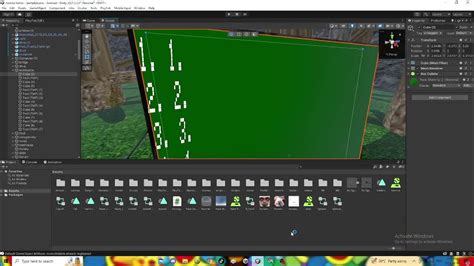 Image result for Creating a Leaderboard Python