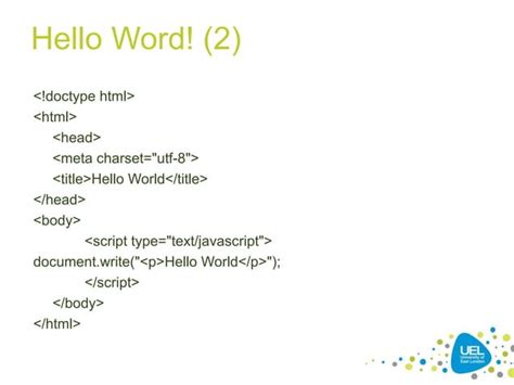 Image result for Introduction to JavaScript Fancy Text for Project