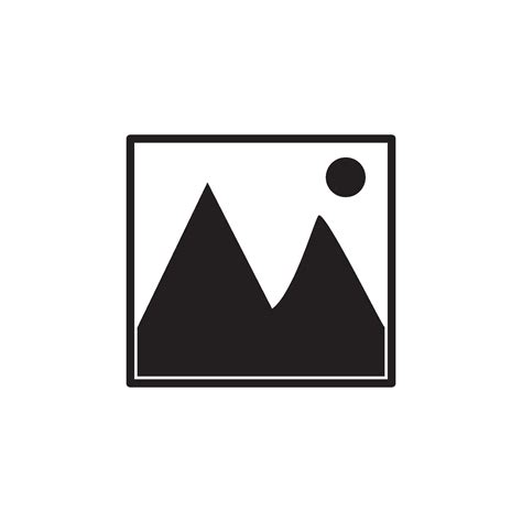 Design Vector 的图像结果