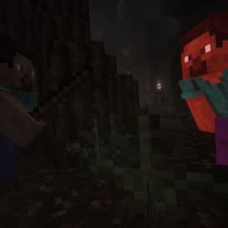 Image result for Obstruction Minecraft Mod