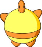 Image result for CPP Program Stack Representation