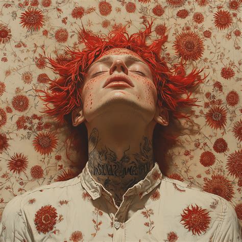 Brandon Jack James Inspiring Journey In Film And Entertainment