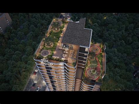R Sandesh The Rhythm in Shivaji Nagar, Nagpur - Price, Reviews & Floor Plan