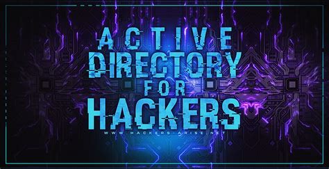 Directory List Hacking 的图像结果