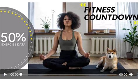 Complete Tutorial: How to Create an Impressive Countdown Timer Video