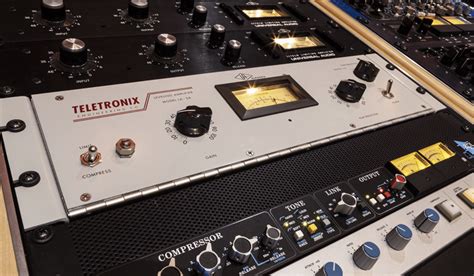 Image result for Audio Multiband Compression Algorithm Graph