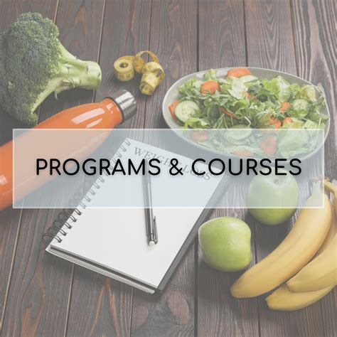 Image result for Healthy Programs
