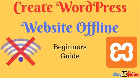 Image result for Offline WordPress Customization Tutorials