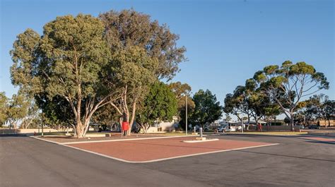 QUAIRADING CARAVAN PARK - Campground Reviews & Photos - Tripadvisor