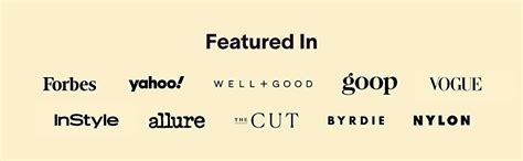 WBC WORLDBEAUTYCARE Bye Acne Spot Treatment, Red Light Therapy and Blue ...