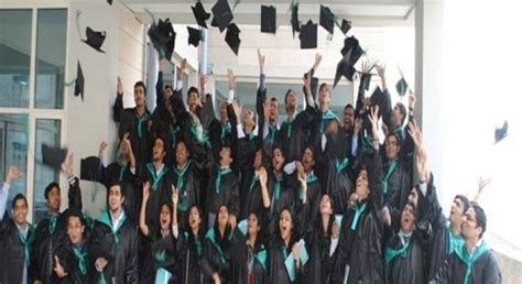 Indraprastha Institute of Information Technology New Delhi Campus ...