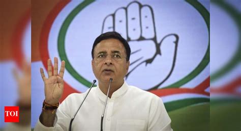 EU MPs visit to Kashmir 'biggest diplomatic blunder' in India's history ...