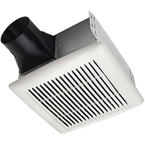 Broan-NuTone Broan NuTone AE110S Invent Energy Star Certified Fan India ...