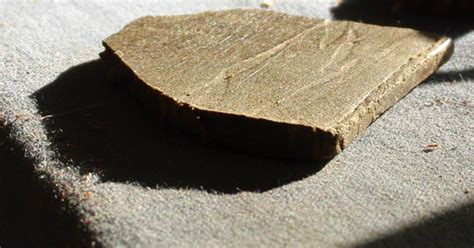 Image result for Soap Bar Hash