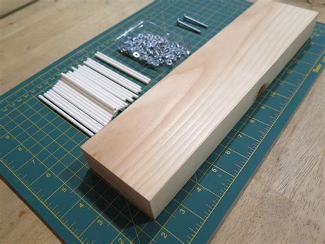 Image result for DIY Wave Model