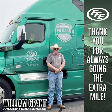 Image result for Ffe Transportation in Lancaster