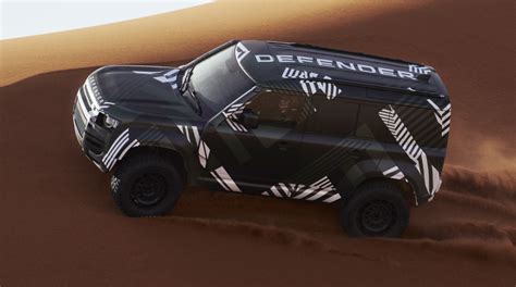 Land Rover Defender price in New Delhi | Land Rover Defender on road ...