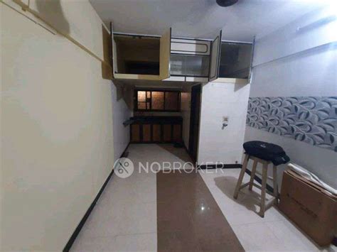 sankalp Building mumbai Parel Rent - WITHOUT BROKERAGE Unfurnished 1 RK ...