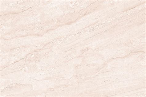 Beige Marble Tiles Collection for Wall and Floors | Orientbell Tiles