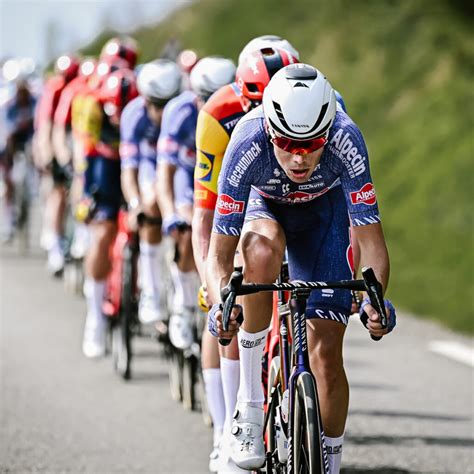 Image result for Parigi-Roubaix