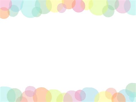 Image result for What Is the Difference Between Array within Structures and Array of Structures