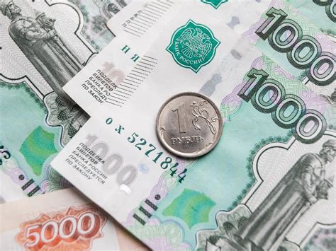 俄罗斯多家银行已暂停开设美元和欧元储蓄账户|俄罗斯|美元|银行_新浪新闻