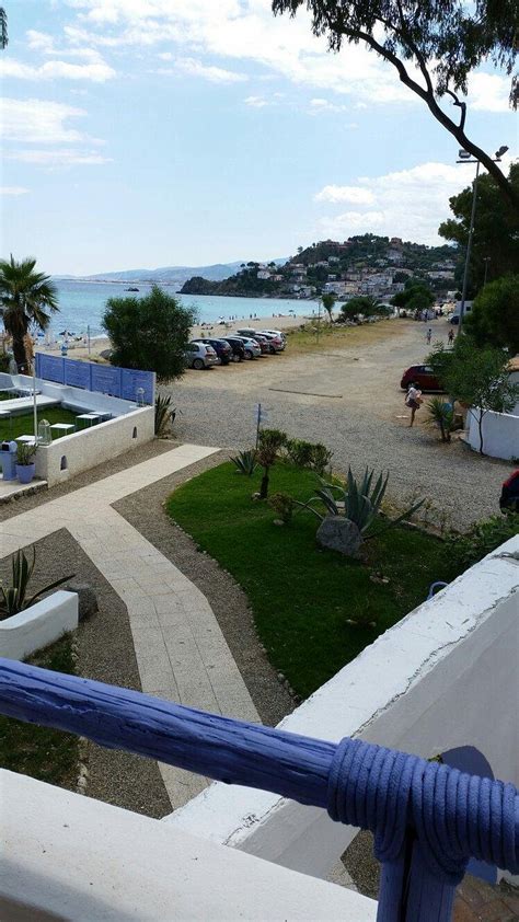 BLANCA CRUZ (Staletti) - Villa Reviews & Photos - Tripadvisor