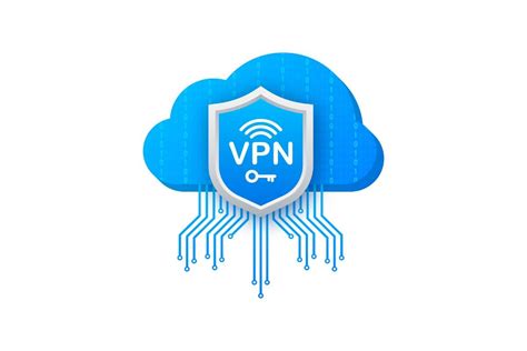 Secure VPN Connection 的图像结果