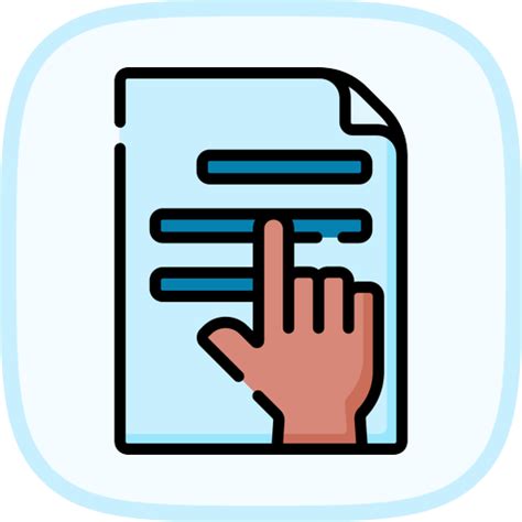 Image result for Read File Running