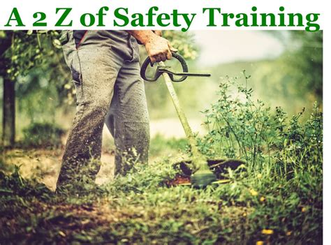 Image result for USCutter Training