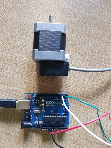 Encoder Arduino Projects 的图像结果