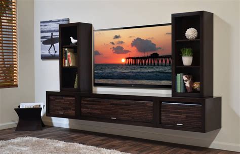 2026 Best of Choosing the Perfect Entertainment Center Tv Stand for ...