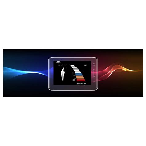 Waldent RTA Smart-Pex Apex Locator By Woodpecker – Waldent.com