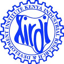 Global Business and Startup Consultants - Kamtech Group