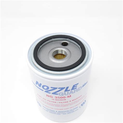 Tiger Loop Install 的图像结果