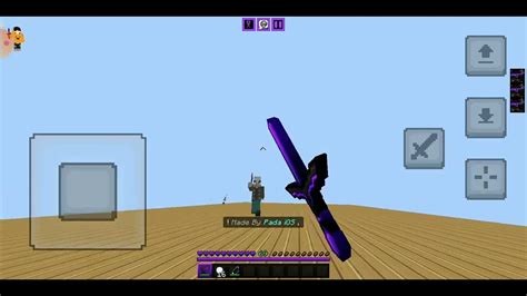 Pada iOS Practice Map 的图像结果