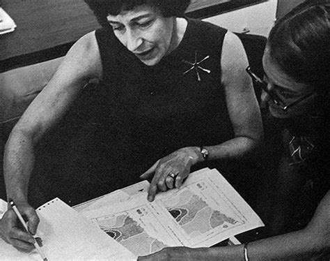 Image result for Computer Graphics MIT