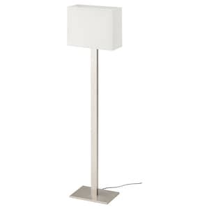 Floor Lamps - Buy standard lamps online at affordable price in india ...