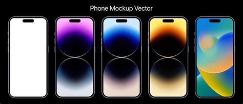 iPhone Vector 的图像结果